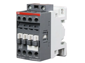Tcontrol Soluciones de Automatización Industrial en Ecuador - TControl SA